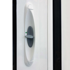 halle-thermo-hakregellas-insida-dorr-detaljbild-4.jpg