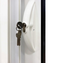 halle-thermo-hakregellas-utsida-dorr-detaljbild-3.jpg