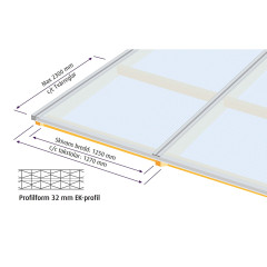 halle-kanalplast-matt-32mm-teckning.jpg